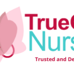 Truecare Nursing