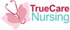 TrueCare Nursing Services